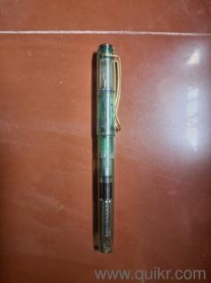 Home and Lifestyle
