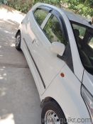 Used Hyundai Eon 2016 Model Images