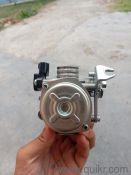 New Honda Shine Carborator 