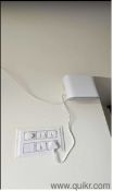 3 BHK PG Apartment for Women  in Begumpet, Hyderabad