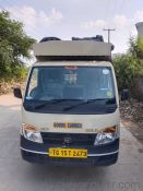 Tata ace gold 2024 
