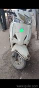 Used Honda Activa 125 2014 Model Images
