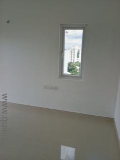 4+ BHK 2500 Sq. ft Apartment for Sale in Kakkanad, Kochi