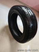 Goodyear Assurance TripleMax 2 Tyre 185/60 R15  Excellent Condition