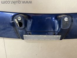 Ciaz original rear spoiler for sale