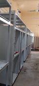 12000 Sq. ft Complex for rent in Boral Main Road, Kolkata