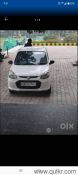 Used Maruti Suzuki Alto 800 2013 Model Images
