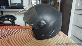 Helmet for sale. Large size. Used 2-3 times