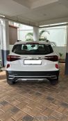 Used Kia Seltos 2022 Model Images
