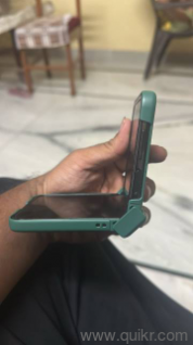 Mobile and Tablets