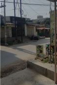 250 Sq. ft Shop for rent in Bahu Bazaar, Ranchi