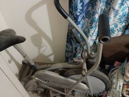 EXERCYCLE ADULT Unisex