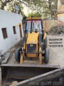 jcb 2012 a1