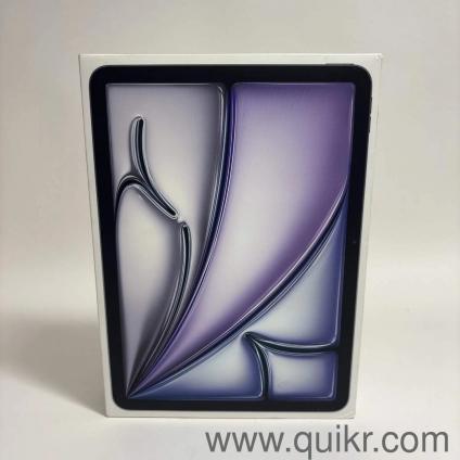 Mobile and Tablets