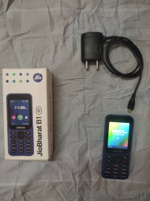 Mobile and Tablets
