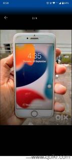 Mobile and Tablets