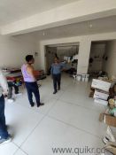 1360 Sq. ft Shop for rent in Main Road, Ranchi