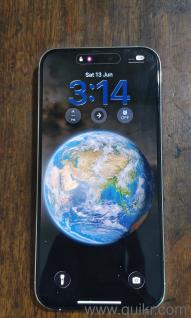 Mobile and Tablets