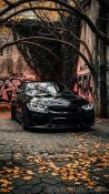 Used BMW M4 COMPETITION 2023 Model Images