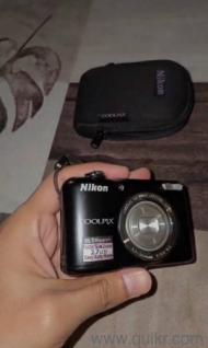 Electronics and Appliances