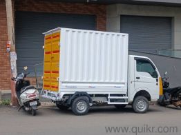 Tata ace 2018 model 