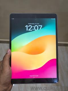 Mobile and Tablets