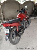 Used Yamaha FZ S V 2.0 2016 Model Images