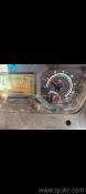 Ashok Leyland Tipper 2022 Model 79300KM 2450000