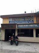 2500 Sq. ft Complex for rent in Durgapur, Kolkata