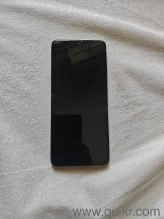 Mobile and Tablets