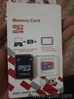 Mobile and Tablets