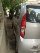 Used Tata Nano 2011 Model Images