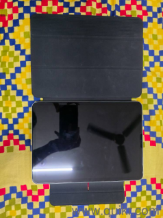 Mobile and Tablets