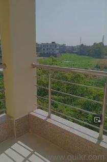 3 BHK 1560 Sq. ft Apartment for Sale in Morabadi, Ranchi