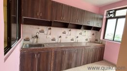3 BHK rent Apartment in Bariatu, Ranchi