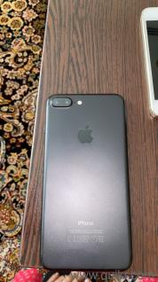 Mobile and Tablets