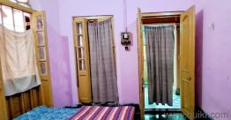 1 BHK PG BuilderFloor for Women  in College Street, Kolkata