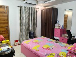 3 BHK rent Apartment in Morabadi, Ranchi
