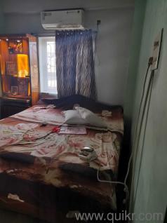 3 BHK 1560 Sq. ft Apartment for Sale in Argora, Ranchi