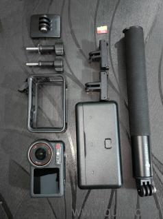 Electronics and Appliances