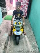 BIKE for kids