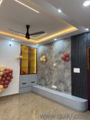 3 BHK rent Apartment in Bariatu, Ranchi
