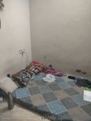 Looking for Female Flatmate in a 1 BHK Apartment in Ramesh Nagar, Delhi