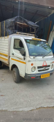 Tata Ace EX / Mini Truck / Tempo