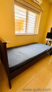 Home and Lifestyle