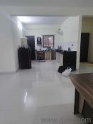 PG Apartment for Women  in Salaiya, Bhopal