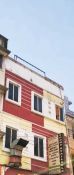 2400 Sq. ft Complex for rent in Teynampet, Chennai