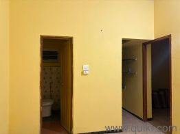 4+ BHK PG Villa for Men  in Vadakovai, Coimbatore