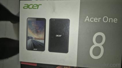 Mobile and Tablets