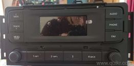 I10 Nios Stereo System Just 2999 only
